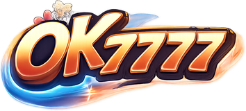 ok7777 লোগো